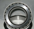 TIMKEN Bearings